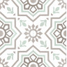 zementfliesen-kaufen-verlegen-ventano-maurisch-jugendstil-weiss-gruen-beige-eckiges-blumenmuster-ventano-015DD